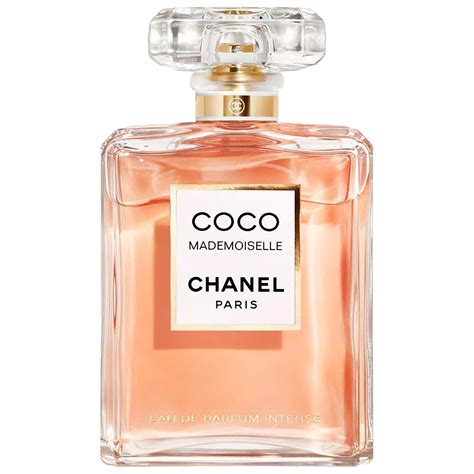 douglas chanel mademoiselle parfum|chanel coco mademoiselle sephora.